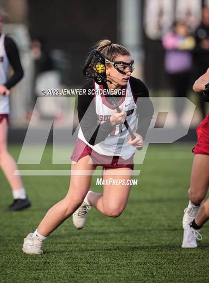 Thumbnail 3 in DuPont Manual @ Assumption photogallery.