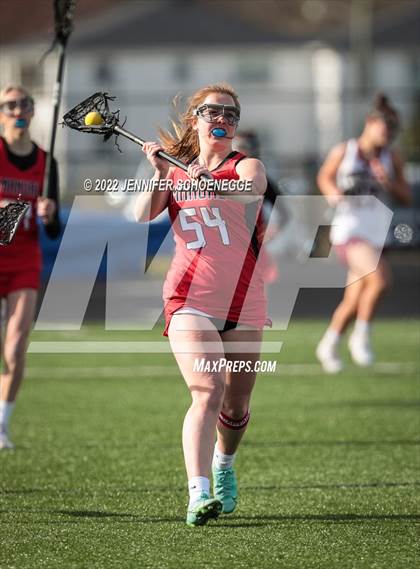 Thumbnail 1 in DuPont Manual @ Assumption photogallery.