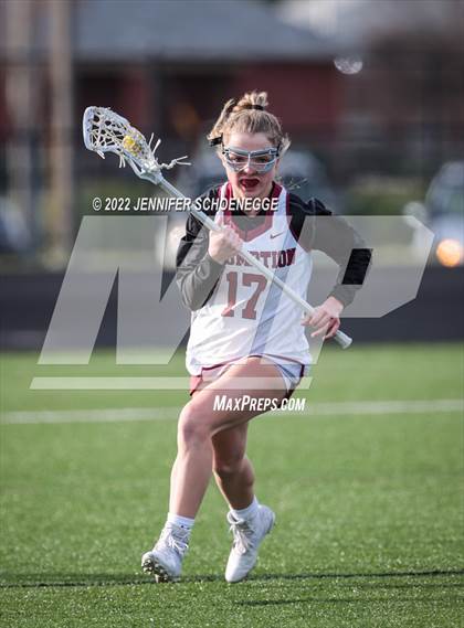 Thumbnail 1 in DuPont Manual @ Assumption photogallery.