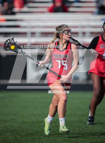Thumbnail 1 in DuPont Manual @ Assumption photogallery.