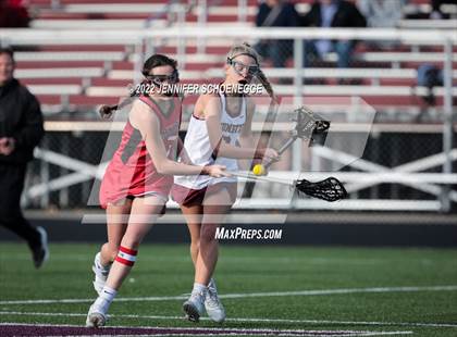 Thumbnail 3 in DuPont Manual @ Assumption photogallery.