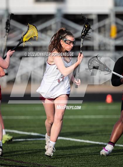 Thumbnail 3 in DuPont Manual @ Assumption photogallery.