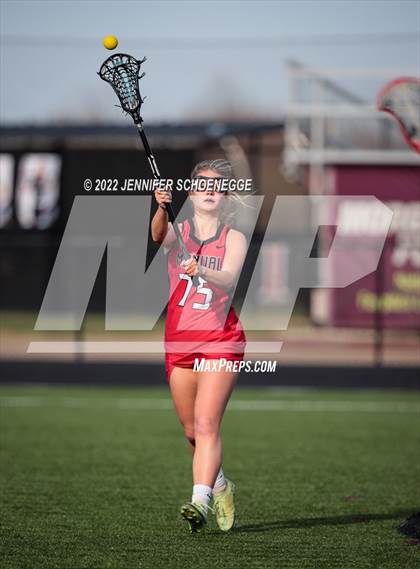 Thumbnail 3 in DuPont Manual @ Assumption photogallery.