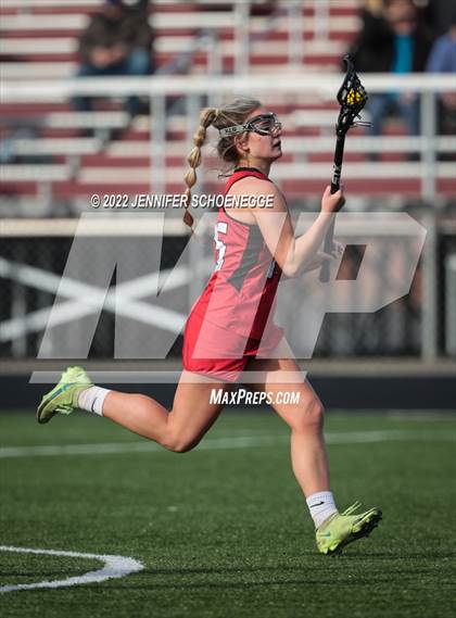 Thumbnail 2 in DuPont Manual @ Assumption photogallery.