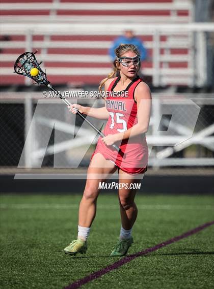 Thumbnail 2 in DuPont Manual @ Assumption photogallery.