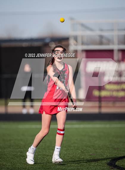 Thumbnail 2 in DuPont Manual @ Assumption photogallery.