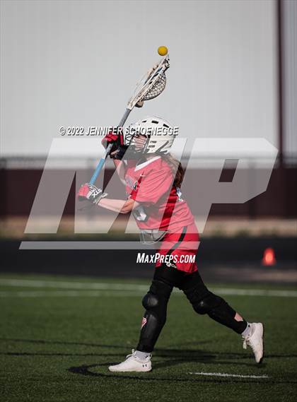 Thumbnail 1 in DuPont Manual @ Assumption photogallery.