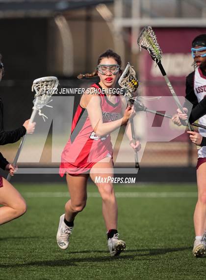 Thumbnail 1 in DuPont Manual @ Assumption photogallery.