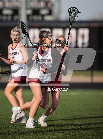 Thumbnail 2 in DuPont Manual @ Assumption photogallery.