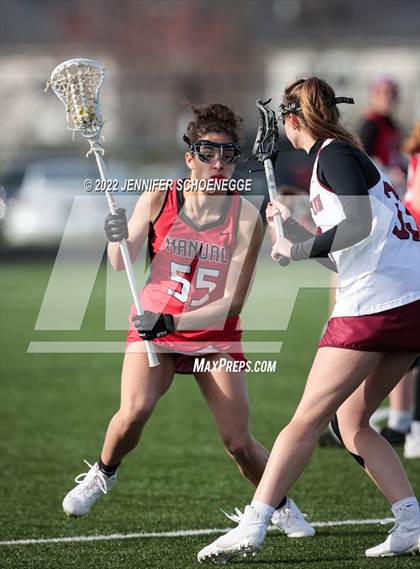 Thumbnail 2 in DuPont Manual @ Assumption photogallery.
