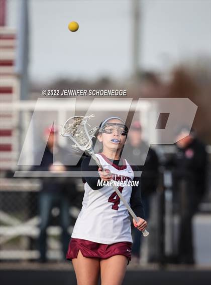Thumbnail 2 in DuPont Manual @ Assumption photogallery.