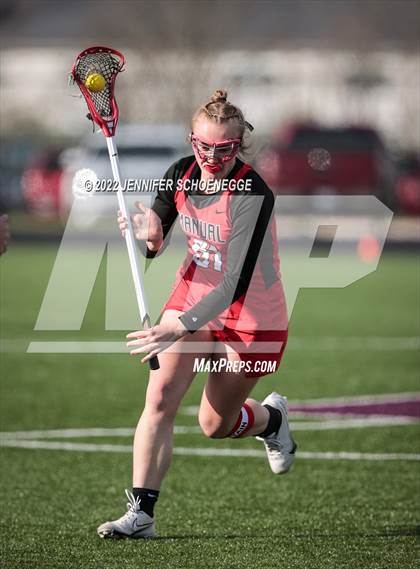 Thumbnail 1 in DuPont Manual @ Assumption photogallery.