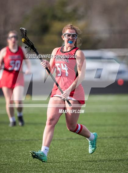 Thumbnail 1 in DuPont Manual @ Assumption photogallery.