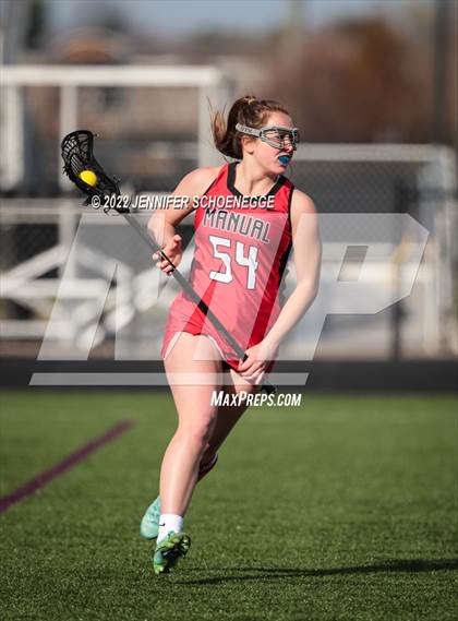 Thumbnail 2 in DuPont Manual @ Assumption photogallery.