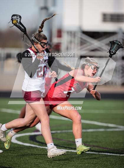 Thumbnail 2 in DuPont Manual @ Assumption photogallery.