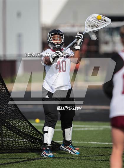 Thumbnail 1 in DuPont Manual @ Assumption photogallery.