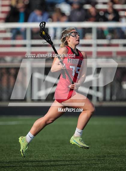 Thumbnail 1 in DuPont Manual @ Assumption photogallery.