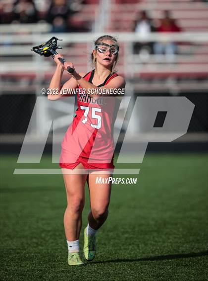 Thumbnail 2 in DuPont Manual @ Assumption photogallery.