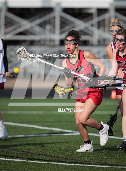Thumbnail 3 in DuPont Manual @ Assumption photogallery.