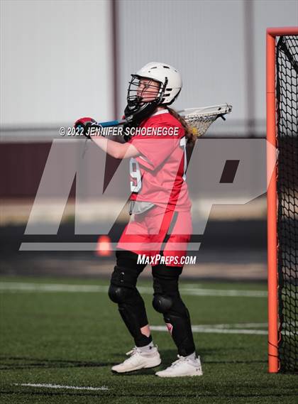 Thumbnail 2 in DuPont Manual @ Assumption photogallery.