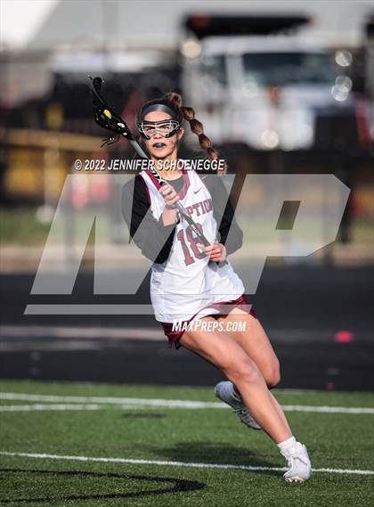 Thumbnail 2 in DuPont Manual @ Assumption photogallery.