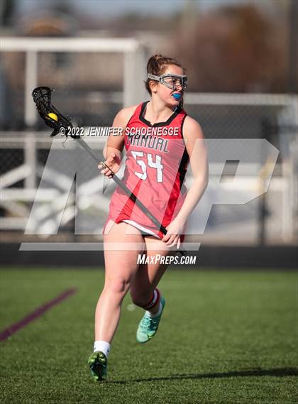 Thumbnail 3 in DuPont Manual @ Assumption photogallery.