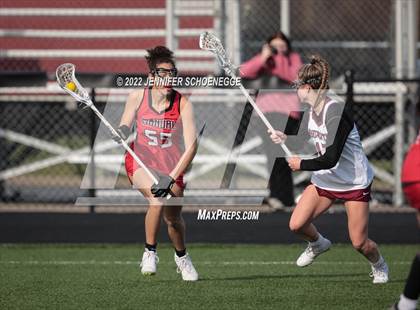 Thumbnail 3 in DuPont Manual @ Assumption photogallery.