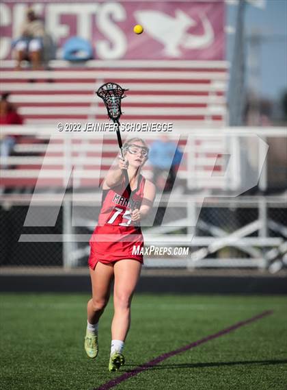 Thumbnail 1 in DuPont Manual @ Assumption photogallery.