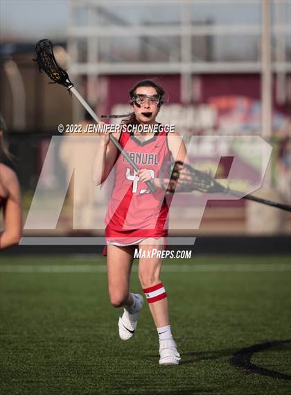 Thumbnail 3 in DuPont Manual @ Assumption photogallery.