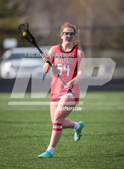 Thumbnail 2 in DuPont Manual @ Assumption photogallery.