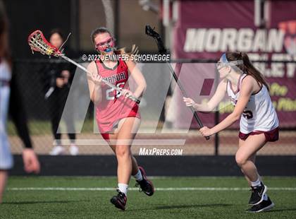 Thumbnail 2 in DuPont Manual @ Assumption photogallery.