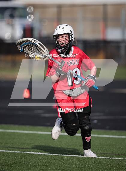 Thumbnail 1 in DuPont Manual @ Assumption photogallery.