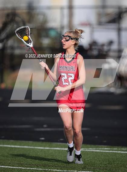 Thumbnail 3 in DuPont Manual @ Assumption photogallery.