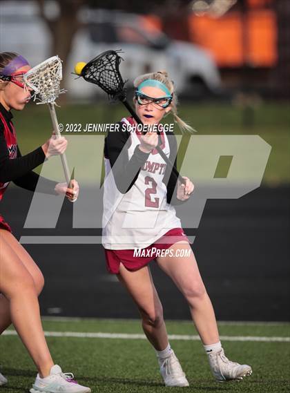 Thumbnail 3 in DuPont Manual @ Assumption photogallery.