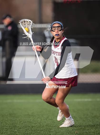 Thumbnail 3 in DuPont Manual @ Assumption photogallery.