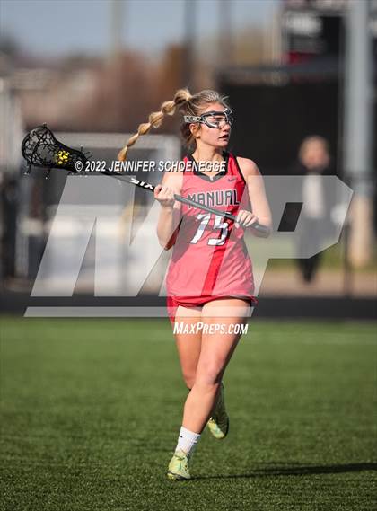 Thumbnail 2 in DuPont Manual @ Assumption photogallery.