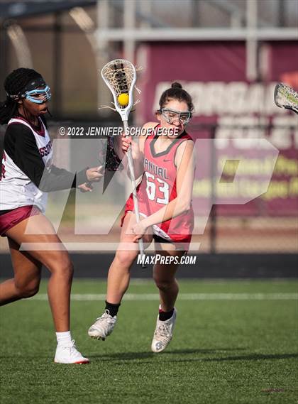 Thumbnail 2 in DuPont Manual @ Assumption photogallery.