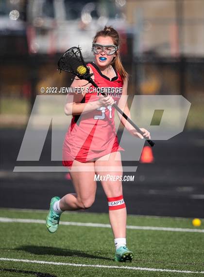 Thumbnail 1 in DuPont Manual @ Assumption photogallery.