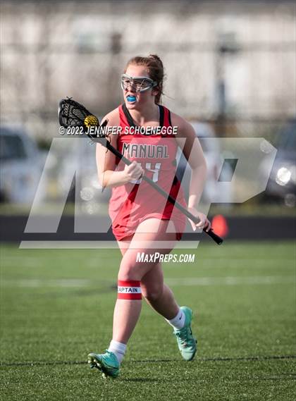 Thumbnail 3 in DuPont Manual @ Assumption photogallery.