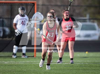 Thumbnail 1 in DuPont Manual @ Assumption photogallery.