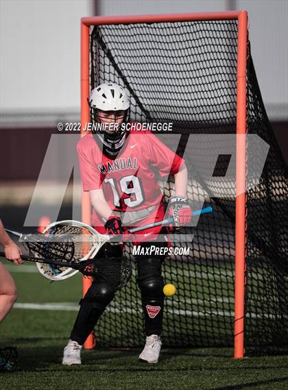 Thumbnail 2 in DuPont Manual @ Assumption photogallery.
