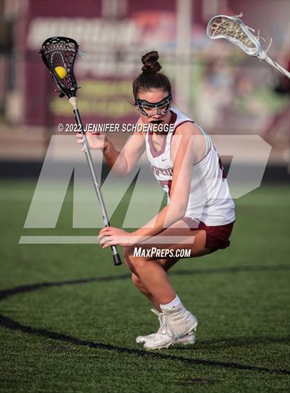 Thumbnail 3 in DuPont Manual @ Assumption photogallery.