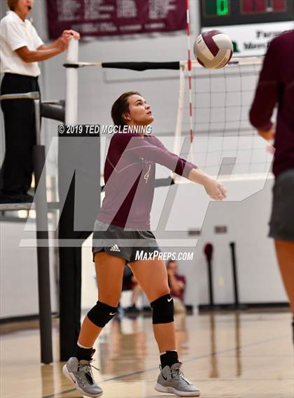 Thumbnail 1 in Episcopal @ Perryville photogallery.