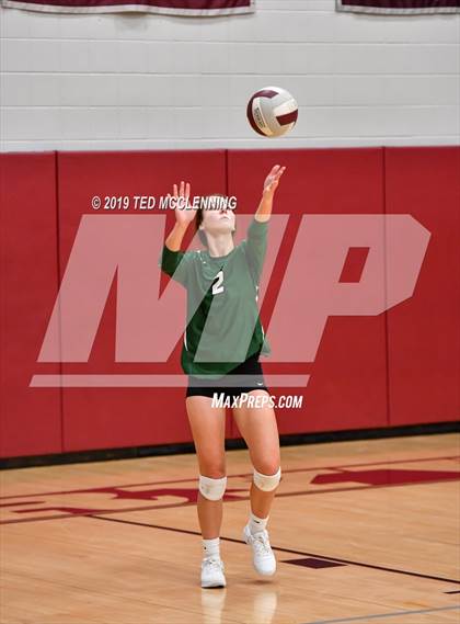 Thumbnail 3 in Episcopal @ Perryville photogallery.