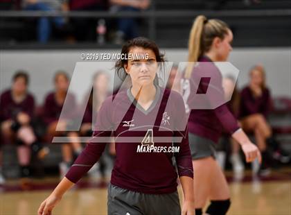 Thumbnail 1 in Episcopal @ Perryville photogallery.