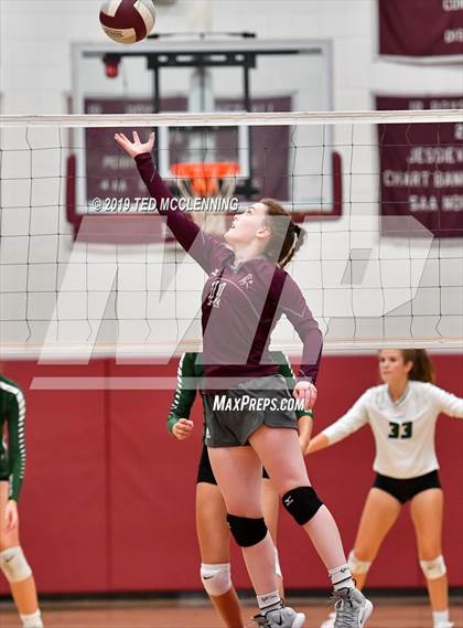 Thumbnail 1 in Episcopal @ Perryville photogallery.