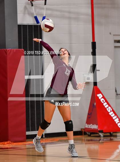 Thumbnail 2 in Episcopal @ Perryville photogallery.