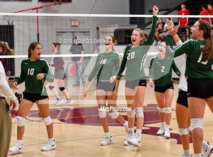 Thumbnail 1 in Episcopal @ Perryville photogallery.