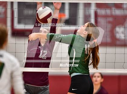 Thumbnail 1 in Episcopal @ Perryville photogallery.