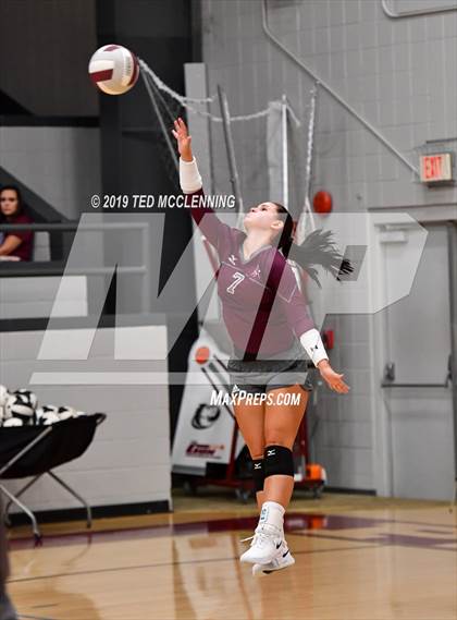 Thumbnail 3 in Episcopal @ Perryville photogallery.